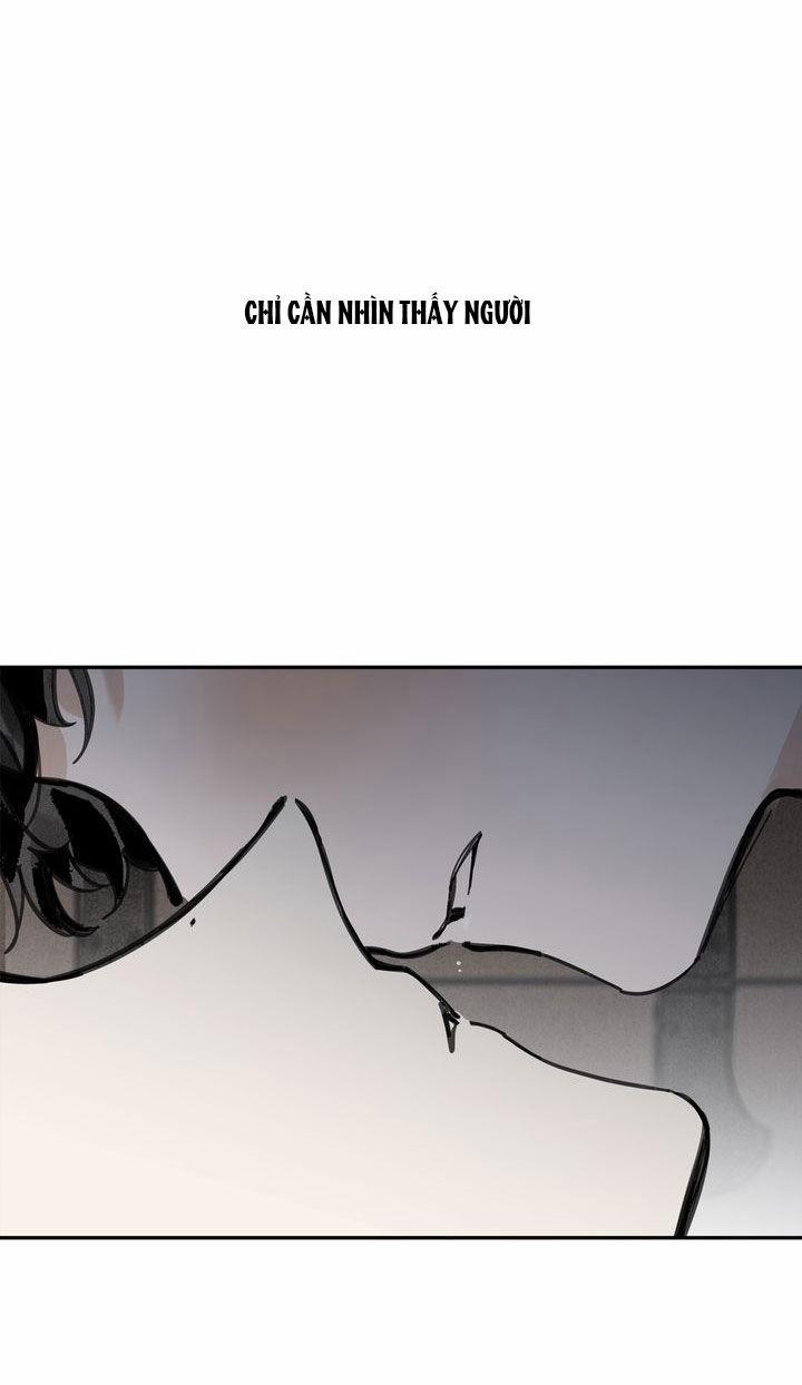 Paljae, Đứa Trẻ Của Mùa Đông 42.1 trang 23