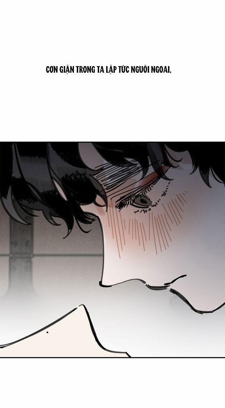 Paljae, Đứa Trẻ Của Mùa Đông 42.1 trang 24