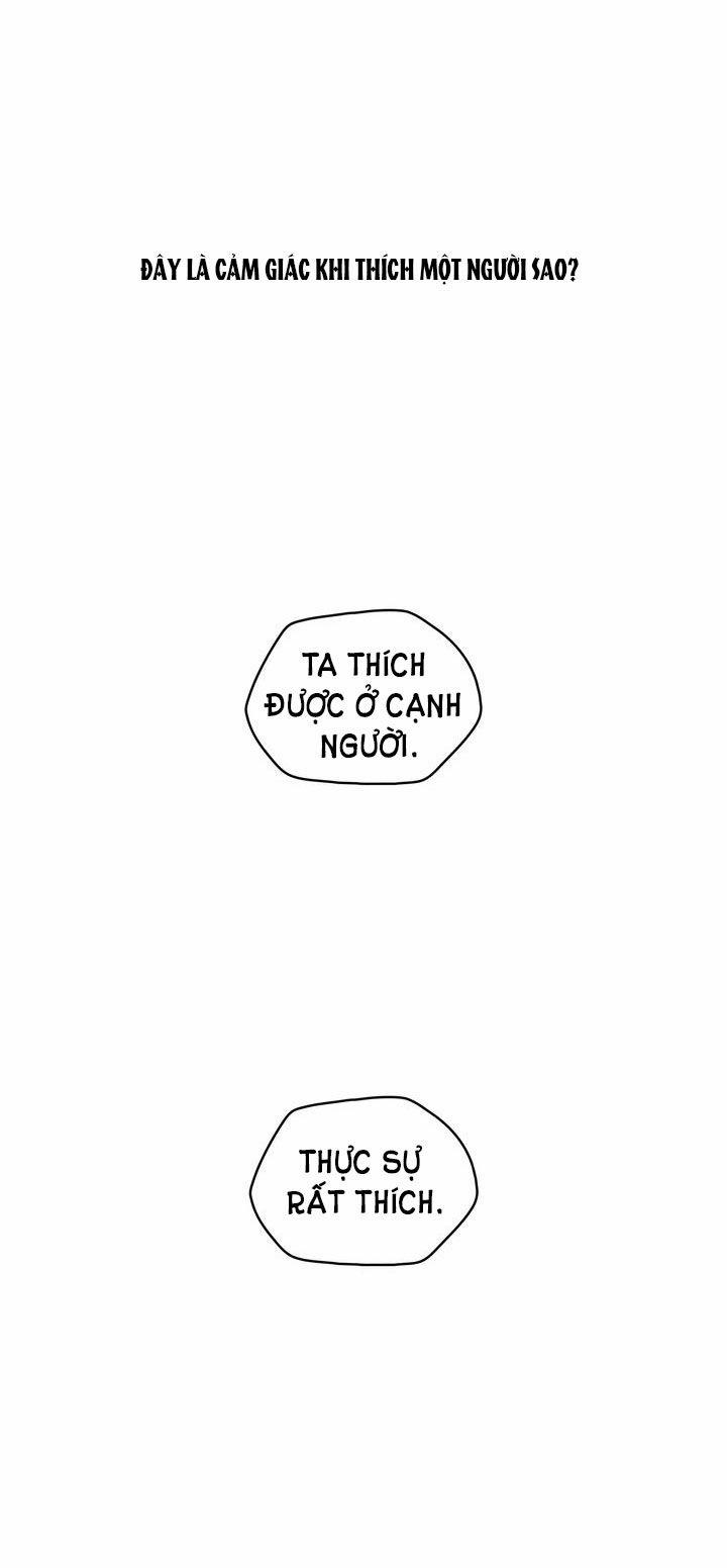 Paljae, Đứa Trẻ Của Mùa Đông 42.1 trang 25