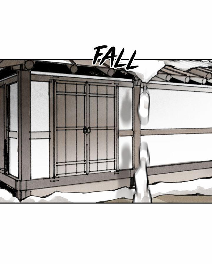 Paljae, Đứa Trẻ Của Mùa Đông 42.1 trang 26