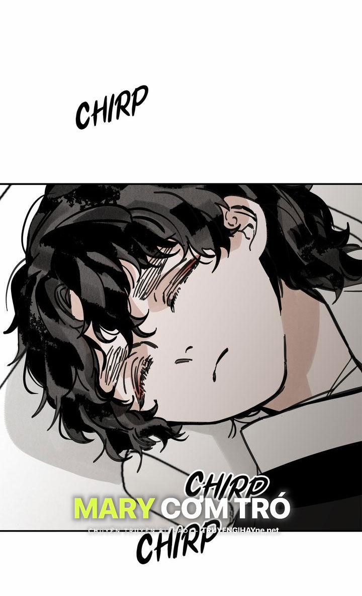 Paljae, Đứa Trẻ Của Mùa Đông 42.1 trang 27