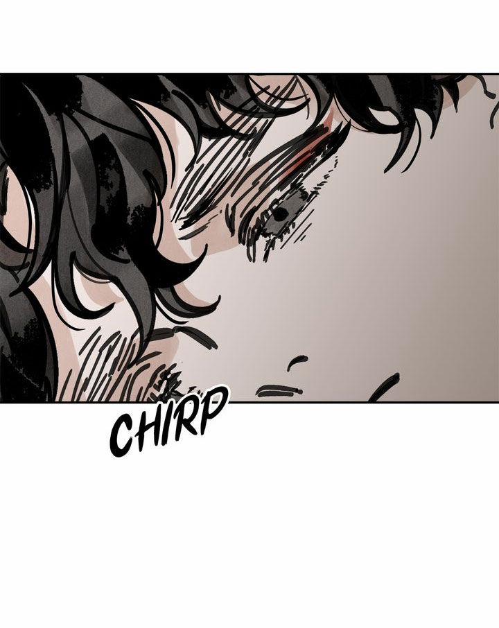 Paljae, Đứa Trẻ Của Mùa Đông 42.1 trang 28