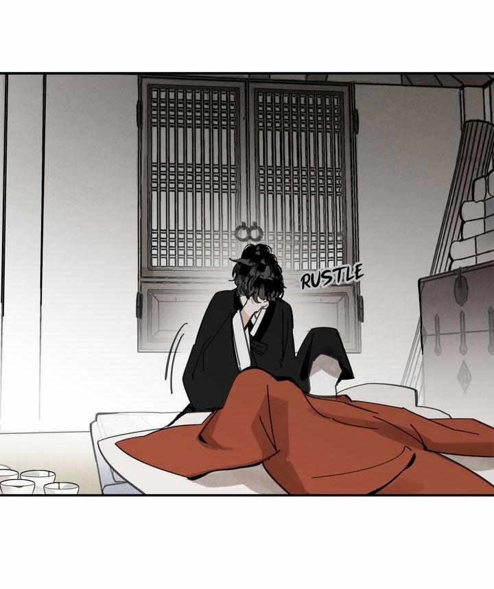 Paljae, Đứa Trẻ Của Mùa Đông 42.1 trang 29