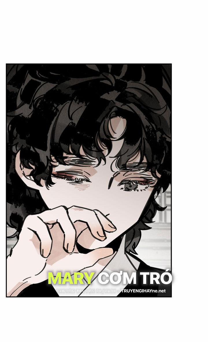 Paljae, Đứa Trẻ Của Mùa Đông 42.1 trang 30