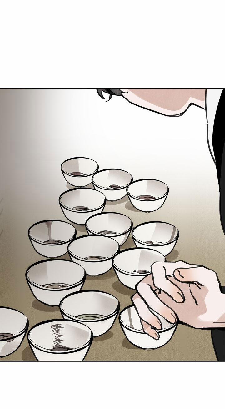 Paljae, Đứa Trẻ Của Mùa Đông 42.1 trang 31