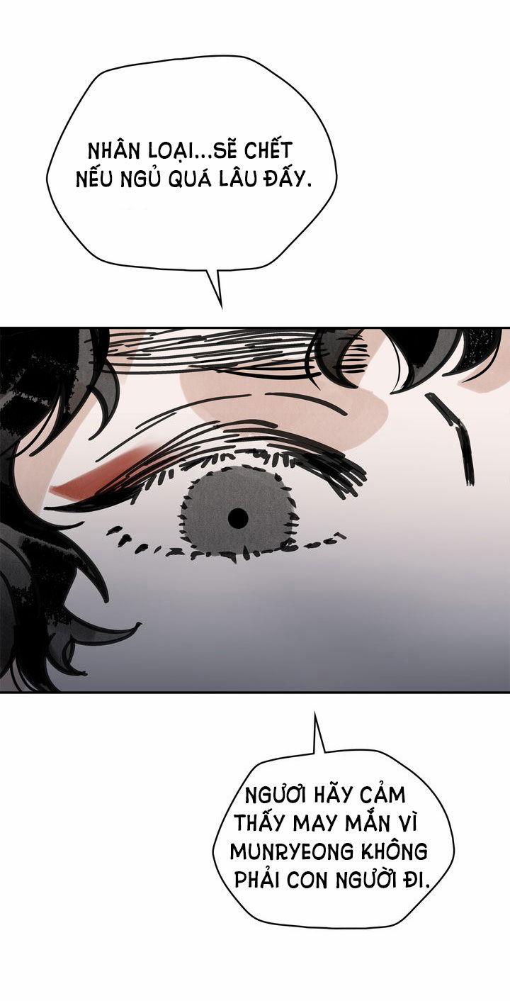 Paljae, Đứa Trẻ Của Mùa Đông 42.1 trang 5