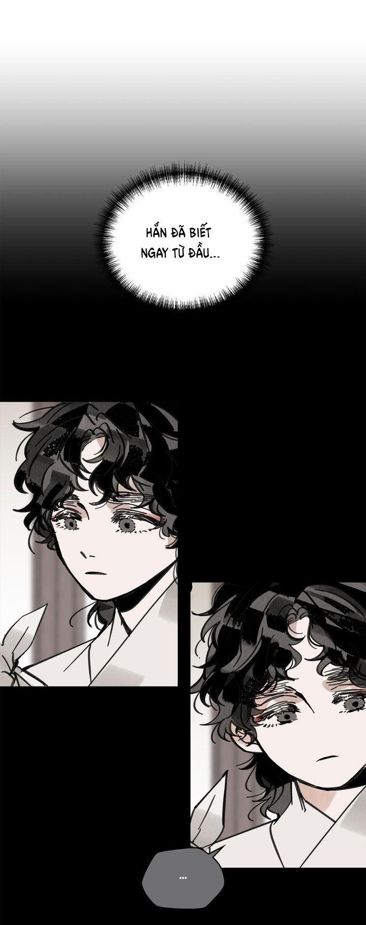 Paljae, Đứa Trẻ Của Mùa Đông 42.1 trang 7