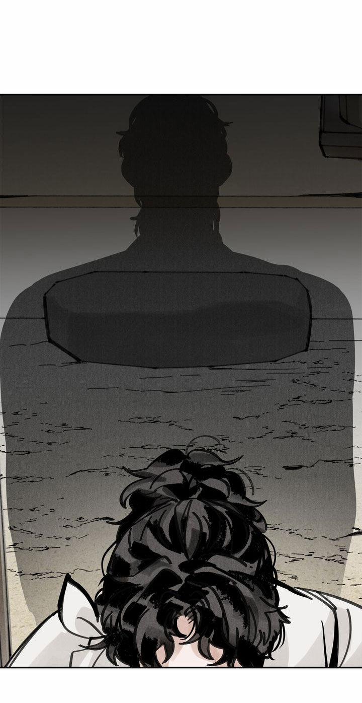 Paljae, Đứa Trẻ Của Mùa Đông 42.1 trang 9