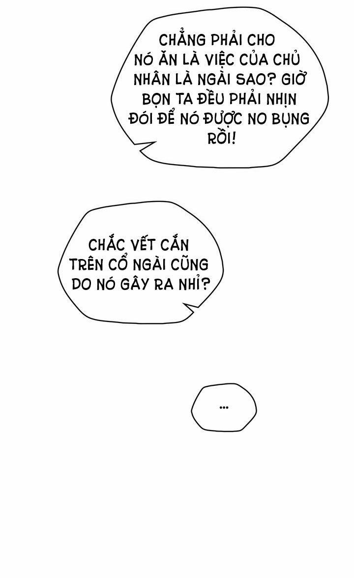 Paljae, Đứa Trẻ Của Mùa Đông 42.2 trang 10