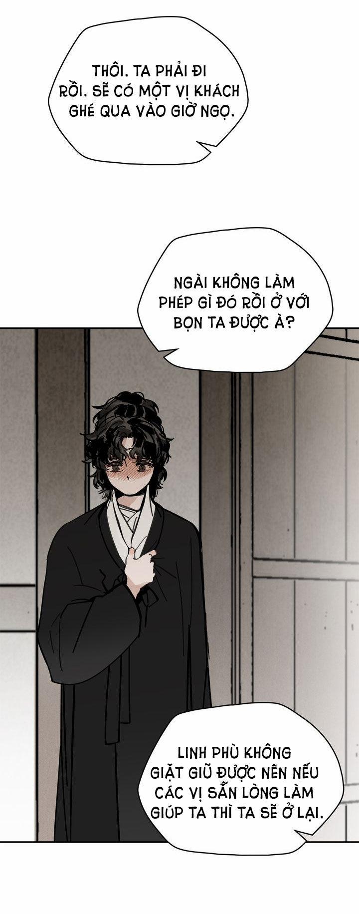 Paljae, Đứa Trẻ Của Mùa Đông 42.2 trang 13