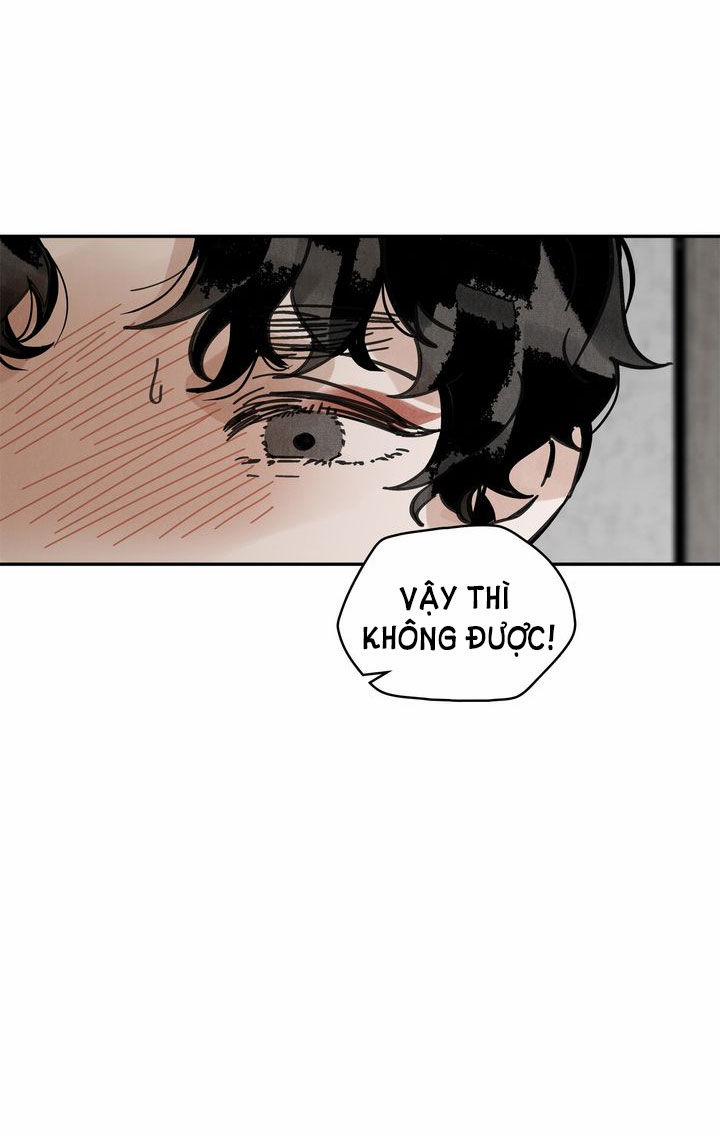 Paljae, Đứa Trẻ Của Mùa Đông 42.2 trang 14