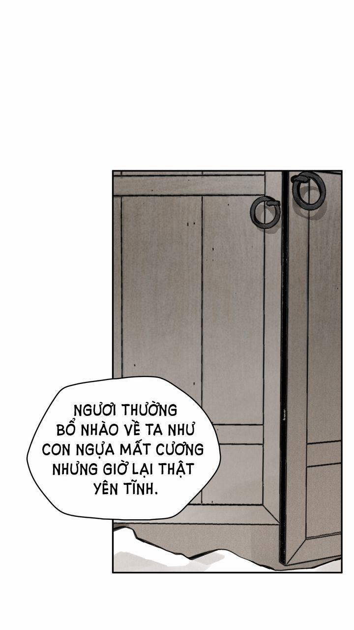 Paljae, Đứa Trẻ Của Mùa Đông 42.2 trang 16