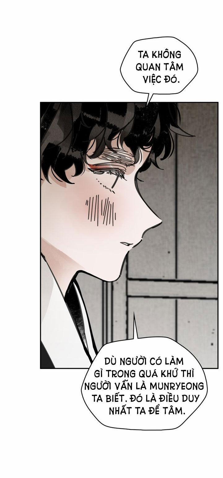 Paljae, Đứa Trẻ Của Mùa Đông 42.2 trang 19