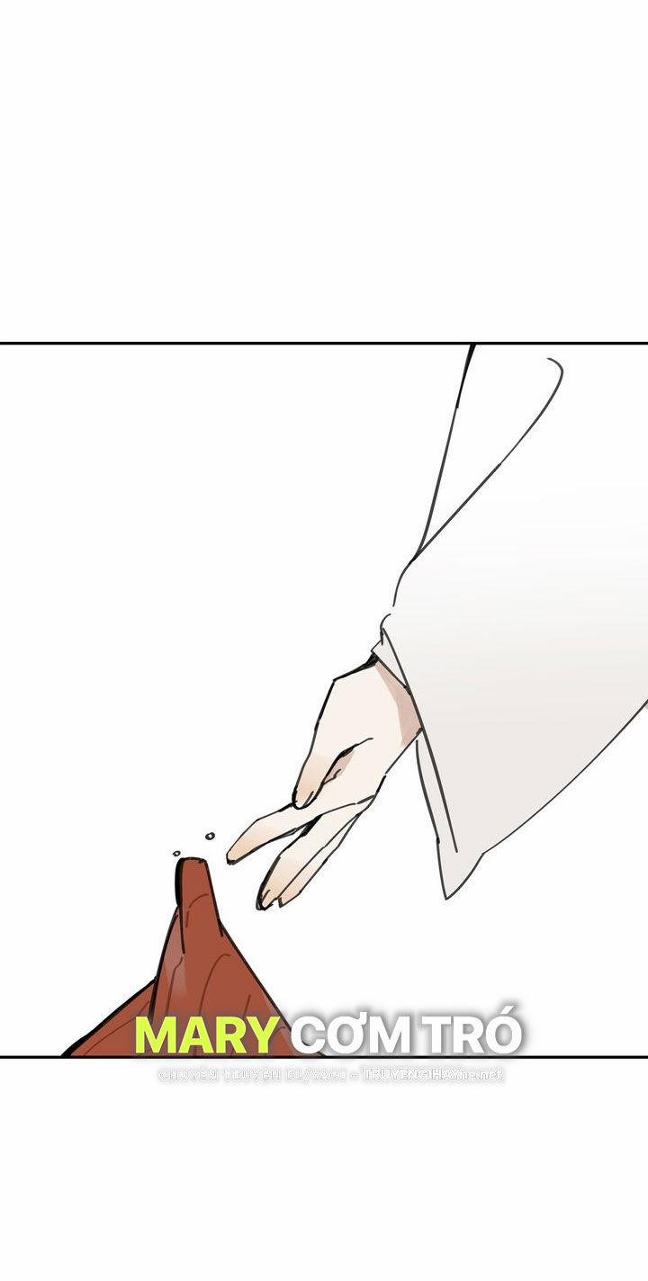 Paljae, Đứa Trẻ Của Mùa Đông 42.2 trang 24