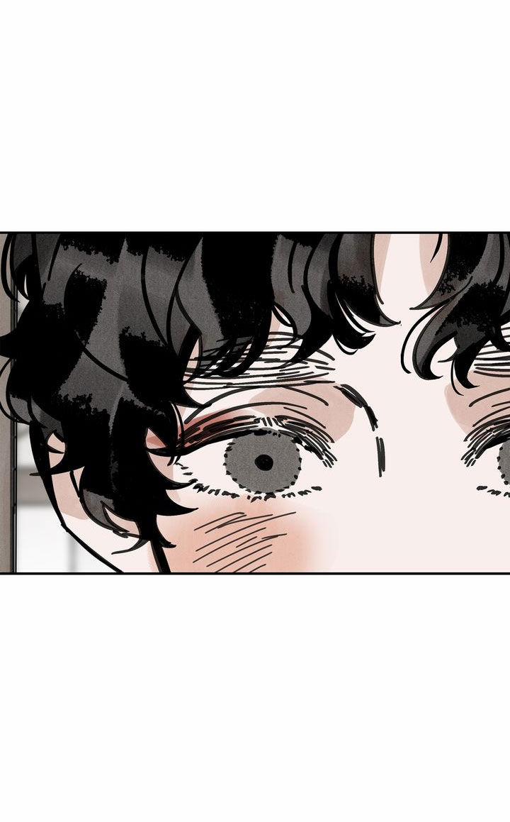 Paljae, Đứa Trẻ Của Mùa Đông 42.2 trang 25