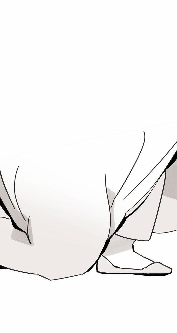 Paljae, Đứa Trẻ Của Mùa Đông 42.2 trang 26