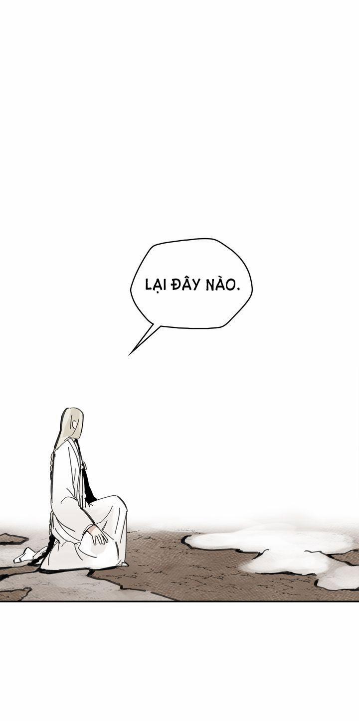 Paljae, Đứa Trẻ Của Mùa Đông 42.2 trang 27