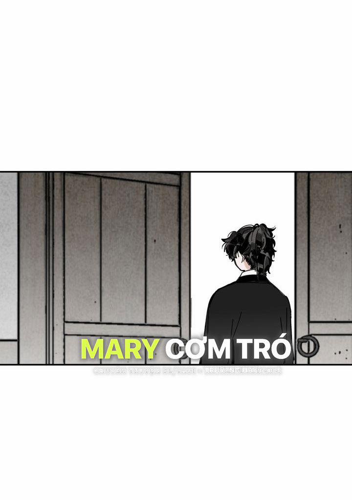 Paljae, Đứa Trẻ Của Mùa Đông 42.2 trang 28