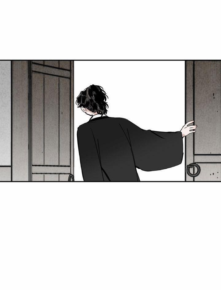 Paljae, Đứa Trẻ Của Mùa Đông 42.2 trang 29