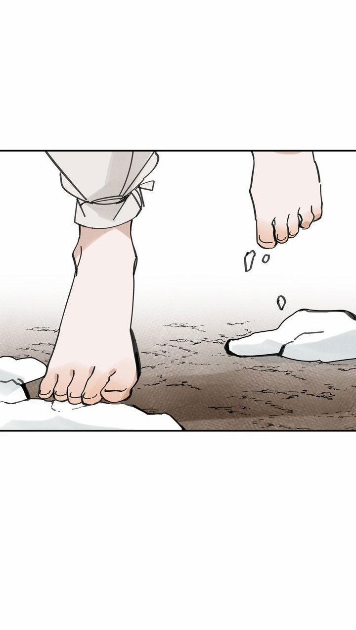 Paljae, Đứa Trẻ Của Mùa Đông 42.2 trang 31