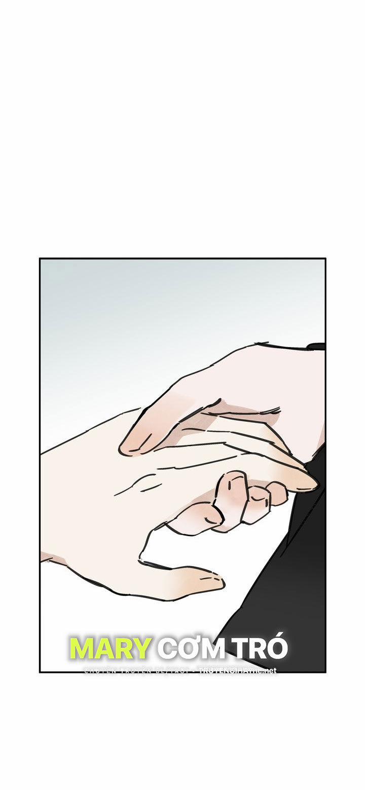 Paljae, Đứa Trẻ Của Mùa Đông 42.2 trang 32