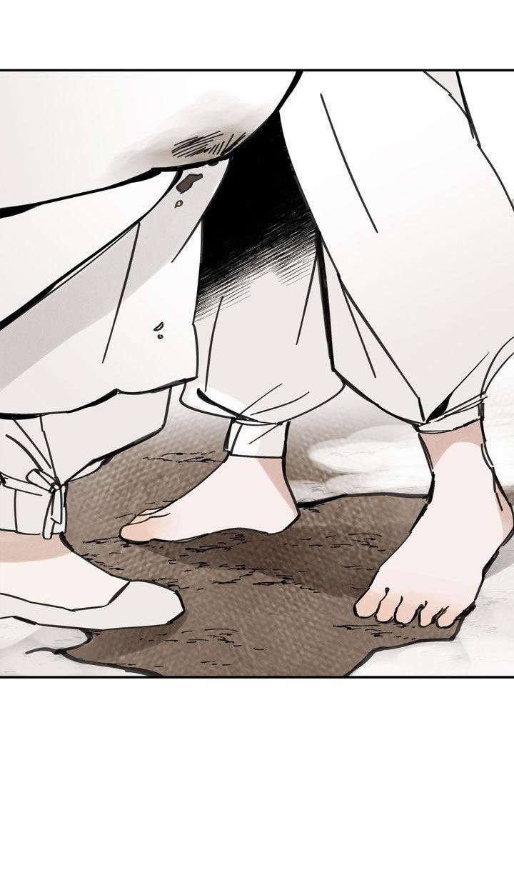 Paljae, Đứa Trẻ Của Mùa Đông 42.2 trang 34