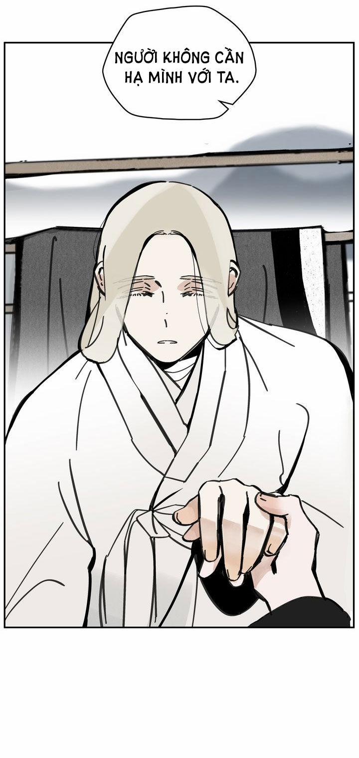 Paljae, Đứa Trẻ Của Mùa Đông 42.2 trang 36