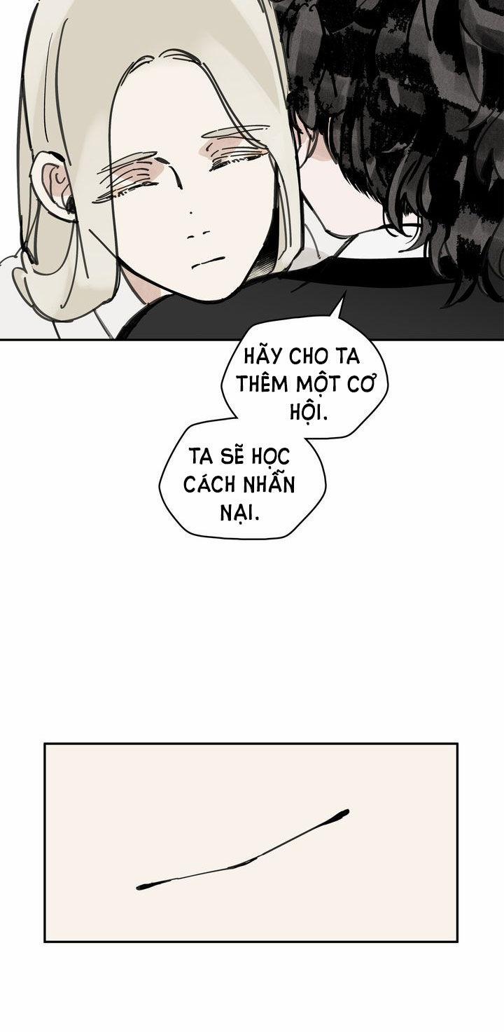 Paljae, Đứa Trẻ Của Mùa Đông 42.2 trang 39