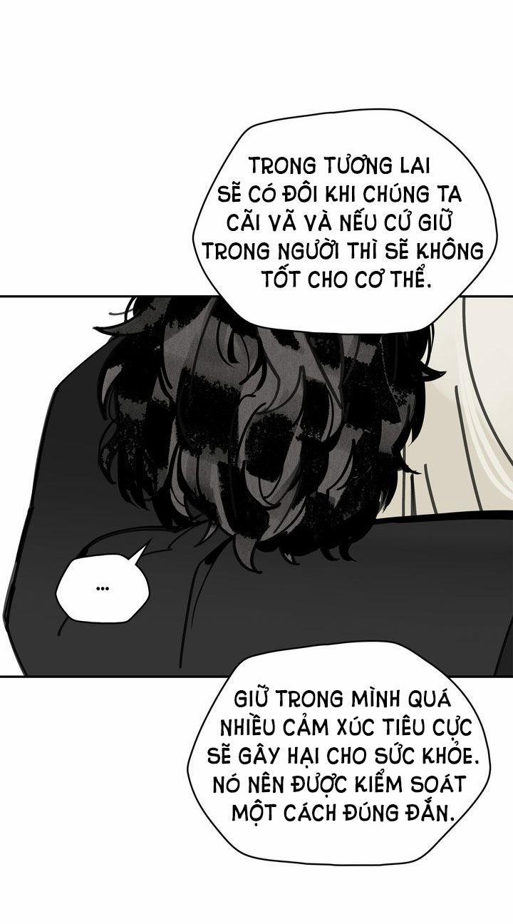 Paljae, Đứa Trẻ Của Mùa Đông 42.2 trang 41