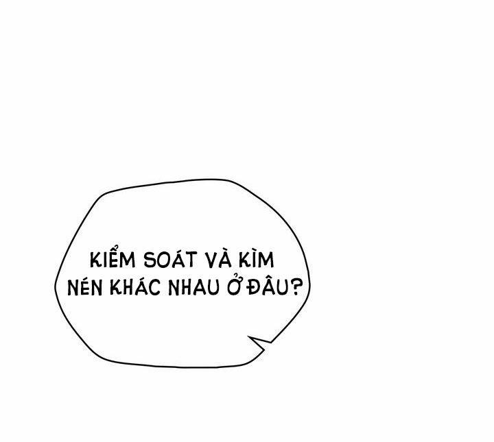 Paljae, Đứa Trẻ Của Mùa Đông 42.2 trang 43