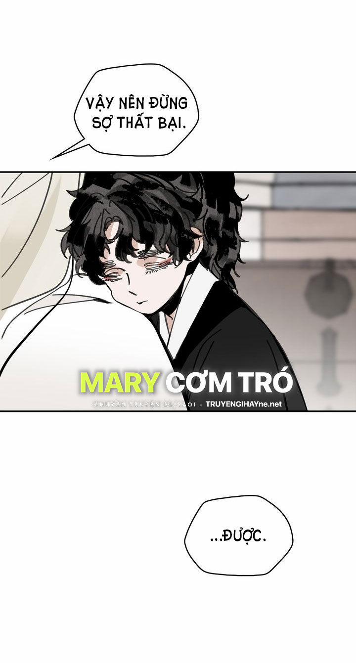 Paljae, Đứa Trẻ Của Mùa Đông 42.2 trang 46