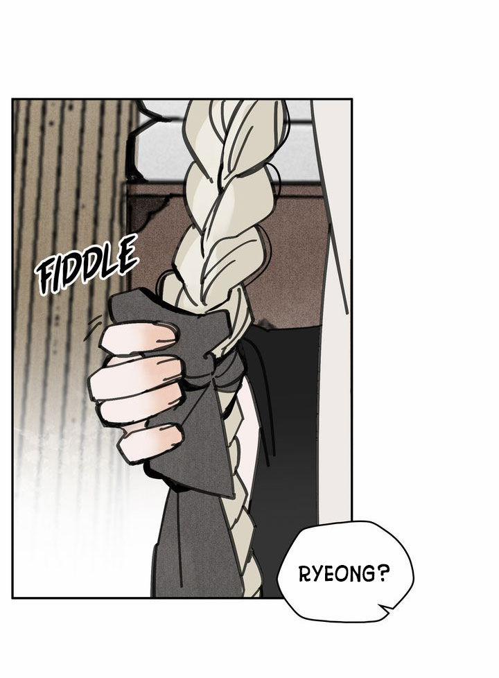 Paljae, Đứa Trẻ Của Mùa Đông 42.2 trang 47