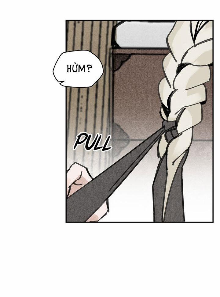 Paljae, Đứa Trẻ Của Mùa Đông 42.2 trang 48