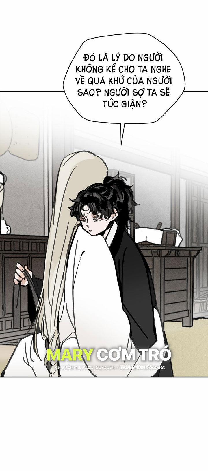 Paljae, Đứa Trẻ Của Mùa Đông 42.2 trang 49