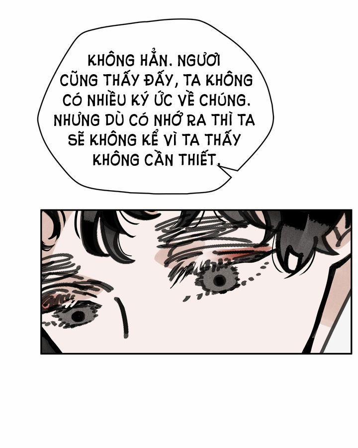 Paljae, Đứa Trẻ Của Mùa Đông 42.2 trang 50