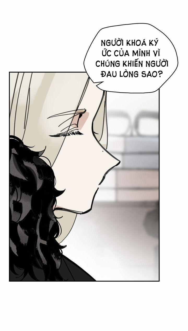 Paljae, Đứa Trẻ Của Mùa Đông 42.2 trang 51