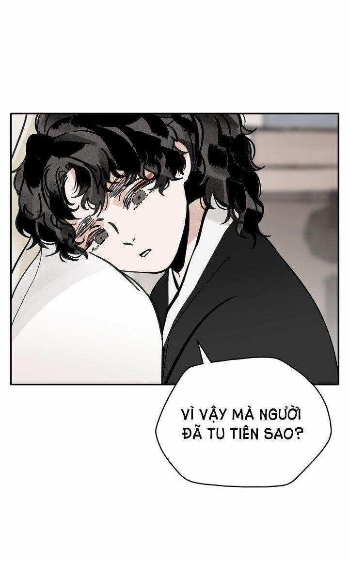 Paljae, Đứa Trẻ Của Mùa Đông 42.2 trang 53