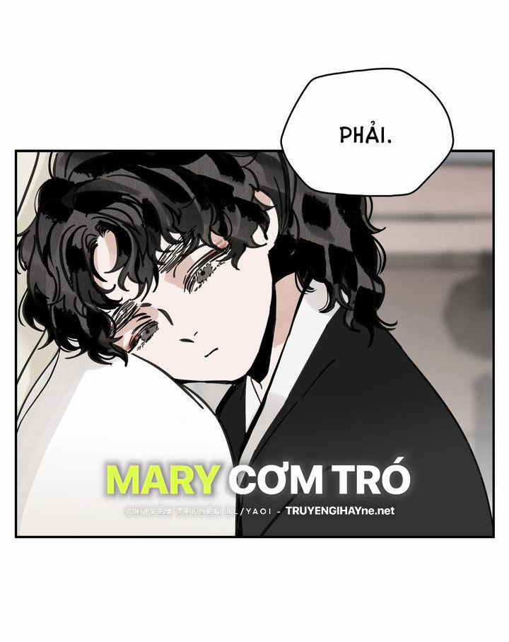 Paljae, Đứa Trẻ Của Mùa Đông 42.2 trang 54