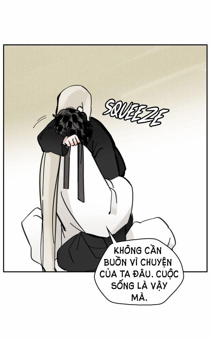 Paljae, Đứa Trẻ Của Mùa Đông 42.2 trang 55