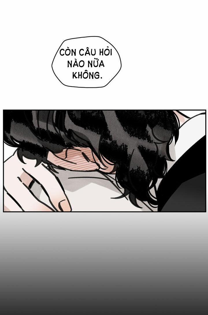 Paljae, Đứa Trẻ Của Mùa Đông 42.2 trang 56