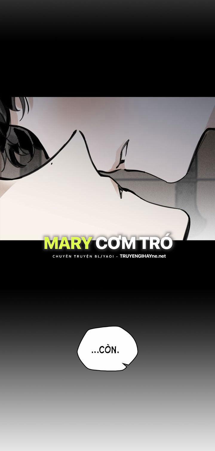 Paljae, Đứa Trẻ Của Mùa Đông 42.2 trang 57