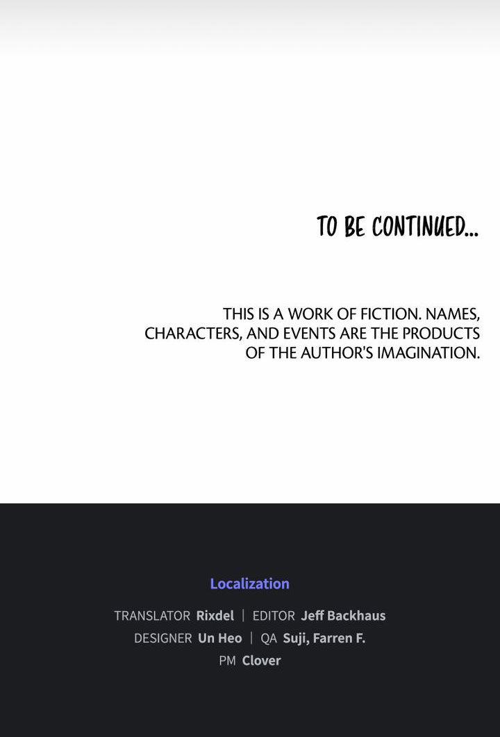 Paljae, Đứa Trẻ Của Mùa Đông 42.2 trang 58