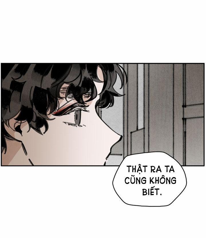 Paljae, Đứa Trẻ Của Mùa Đông 42.2 trang 7