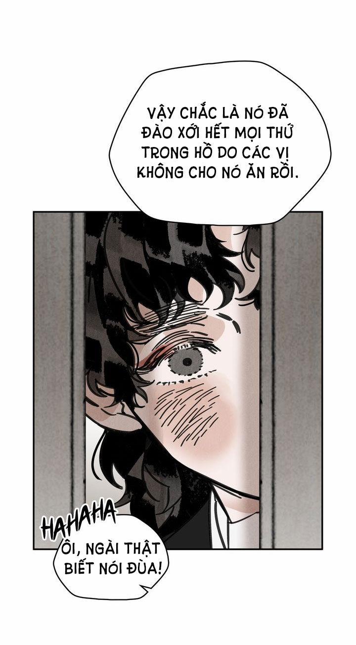 Paljae, Đứa Trẻ Của Mùa Đông 42.2 trang 9