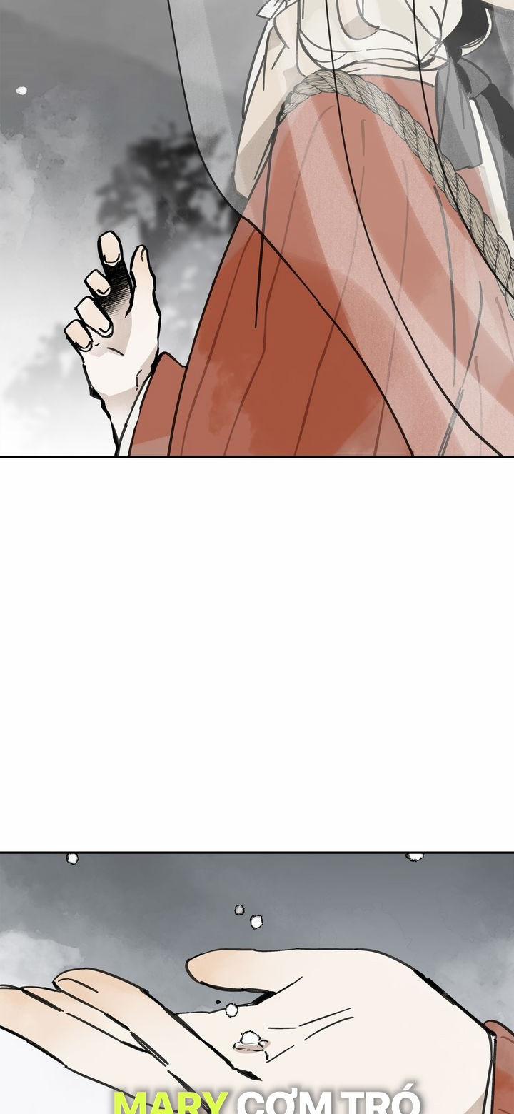 Paljae, Đứa Trẻ Của Mùa Đông 43.1 trang 25