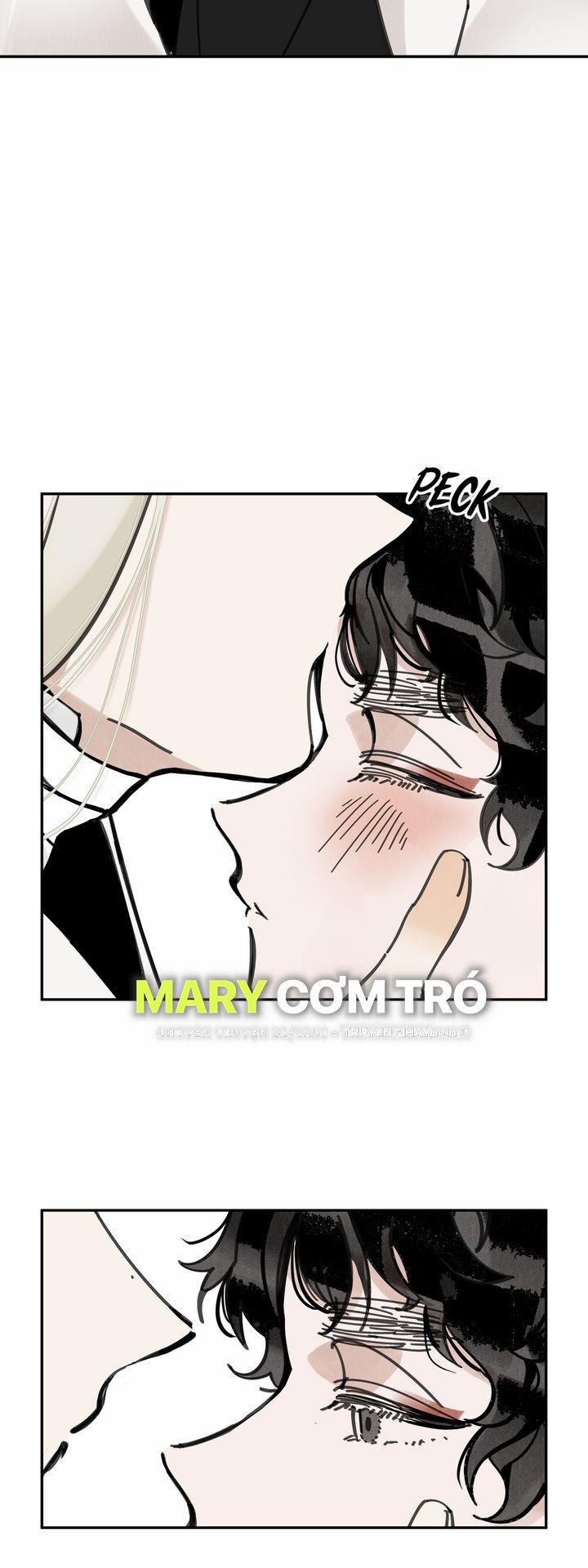 Paljae, Đứa Trẻ Của Mùa Đông 43.1 trang 6