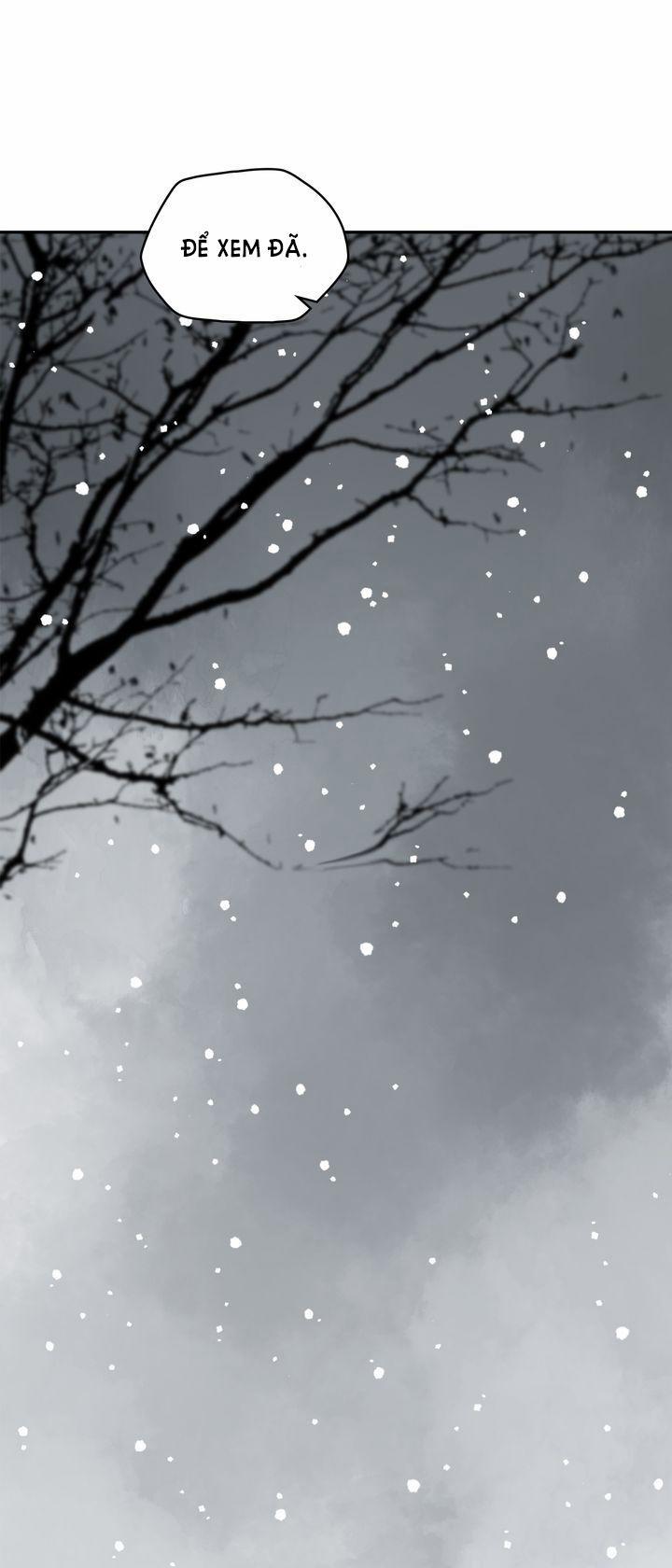 Paljae, Đứa Trẻ Của Mùa Đông 43.2 trang 0