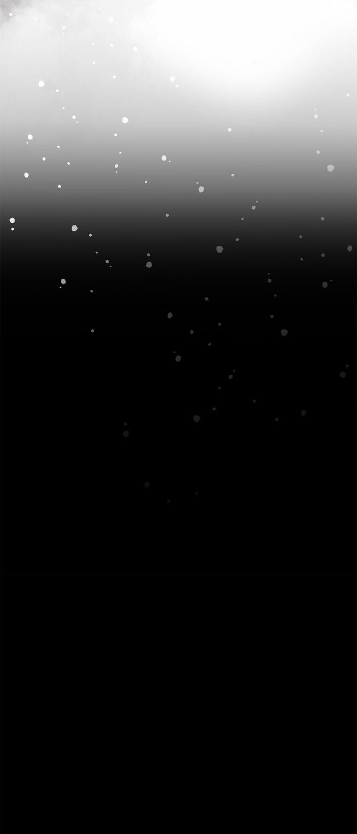 Paljae, Đứa Trẻ Của Mùa Đông 43.2 trang 2