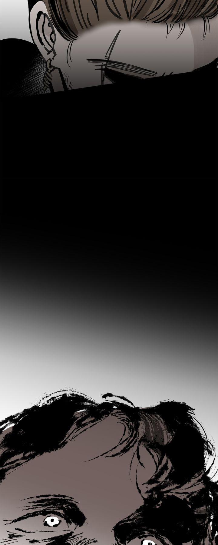 Paljae, Đứa Trẻ Của Mùa Đông 43.2 trang 28