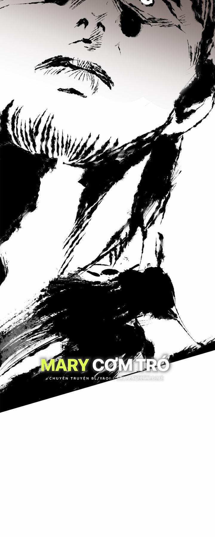 Paljae, Đứa Trẻ Của Mùa Đông 43.2 trang 29